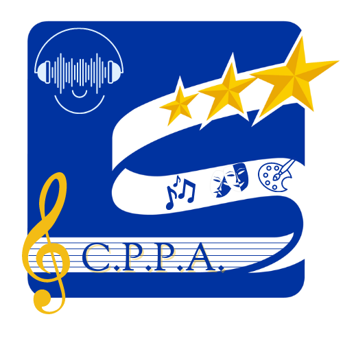  Center for Performaning and Production Arts presents Disney's Frozen Jr